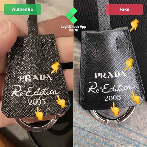 prada re edition 2005 fake|prada bag 2005 re edition.